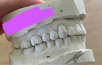 ������� �� ����������� ��� ����������
��������: 4fe96459.jpg
����������: 68
������:	91,4 ��
ID:	384620