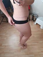 ������� �� ����������� ��� ����������
��������: bed06151.jpg
����������: 223
������:	25,8 ��
ID:	384694