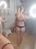 ������� �� ����������� ��� ����������
��������: 36c00f0d.jpg
����������: 236
������:	20,5 ��
ID:	384695