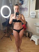 ������� �� ����������� ��� ����������
��������: 5ab0d458.jpg
����������: 225
������:	32,0 ��
ID:	384696