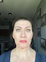     
: efe2b522.jpg
: 452
:	18,9 
ID:	384851