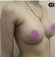 ������� �� ����������� ��� ����������
��������: 2fbadd4f.jpg
����������: 45
������:	27,7 ��
ID:	385082