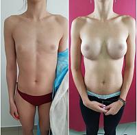 ������� �� ����������� ��� ����������
��������: 43a4a56f.jpg
����������: 62
������:	38,0 ��
ID:	385132