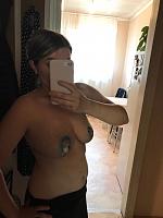 ������� �� ����������� ��� ����������
��������: 937e72ad.jpg
����������: 133
������:	37,6 ��
ID:	385178