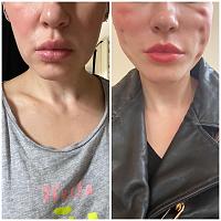 ������� �� ����������� ��� ����������
��������: cffd8fcd.jpg
����������: 526
������:	77,4 ��
ID:	385361