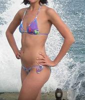     
: eff5bba6.jpg
: 241
:	61,9 
ID:	386718