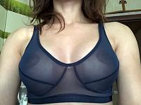     
: bcb73529.jpg
: 143
:	68,8 
ID:	387297