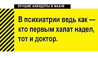     
: 40388fba.jpg
: 115
:	51,7 
ID:	388872