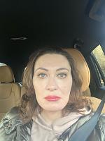     
: e8fab6e3.jpg
: 160
:	51,2 
ID:	390345