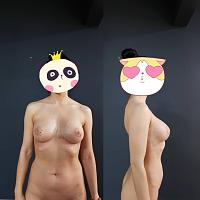 ������� �� ����������� ��� ����������
��������: bf2b18b8.jpg
����������: 119
������:	24,9 ��
ID:	391847