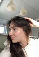     
: 880fff47.jpg
: 158
:	37,5 
ID:	392771