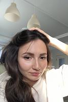     
: 695446b6.jpg
: 150
:	35,3 
ID:	392773