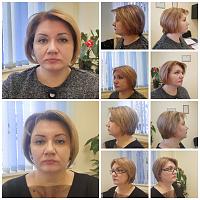     
: ebc4bb70.jpg
: 245
:	57,9 
ID:	393168