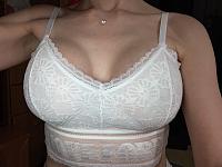     
: 1b37fcdd.jpg
: 202
:	86,2 
ID:	393178