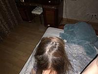     
: e2ee5731.jpg
: 256
:	30,0 
ID:	393543