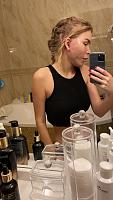     
: b4b5ced5.jpg
: 425
:	45,8 
ID:	394467