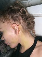     
: 8f5b72f5.jpg
: 404
:	49,6 
ID:	394471