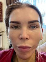     
: 557dedd3.jpg
: 228
:	56,1 
ID:	394690