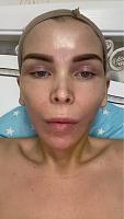 ������� �� ����������� ��� ����������
��������: 69dd4a01.jpg
����������: 280
������:	33,0 ��
ID:	394781
