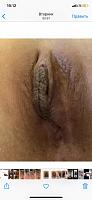     
: 9222d732.jpg
: 583
:	29,1 
ID:	394992