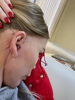     
: 4be15ae2.jpg
: 294
:	53,3 
ID:	395624