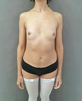     
: 20d73bed.jpg
: 81
:	30,2 
ID:	395854