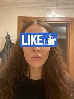     
: 186bd75b.jpg
: 142
:	47,8 
ID:	396005