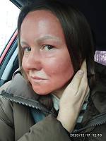     
: aee0c2c6.jpg
: 358
:	30,3 
ID:	396819