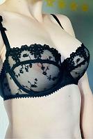 ������� �� ����������� ��� ����������
��������: 98bf5504.jpg
����������: 408
������:	48,8 ��
ID:	397922