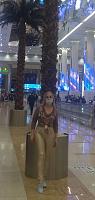     
: b3fe073a.jpg
: 237
:	25,4 
ID:	399395