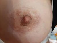 ������� �� ����������� ��� ����������
��������: 7d84e559.jpg
����������: 80
������:	28,7 ��
ID:	399400