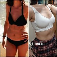 ������� �� ����������� ��� ����������
��������: 48f1cd02.jpg
����������: 106
������:	68,5 ��
ID:	399409