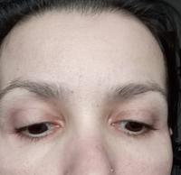 ������� �� ����������� ��� ����������
��������: 88f15f3c.jpg
����������: 157
������:	41,0 ��
ID:	399745