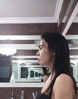     
: 58493694.jpg
: 193
:	40,8 
ID:	400103