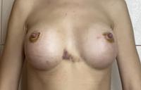     
: da097d81.jpg
: 78
:	37,3 
ID:	401587
