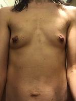     
: 9360fe19.jpg
: 102
:	41,1 
ID:	402414