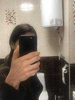     
: 0b7d468f.jpg
: 75
:	36,0 
ID:	402521