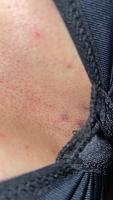     
: ab4d4625.jpg
: 63
:	37,1 
ID:	402854