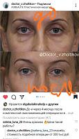 ������� �� ����������� ��� ����������
��������: e3c9b27a.jpg
����������: 176
������:	33,9 ��
ID:	403435