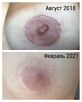     
: 34d0d006.jpg
: 110
:	45,7 
ID:	405397