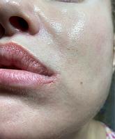     
: 0b38027d.jpg
: 246
:	53,9 
ID:	405679