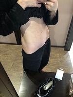 ������� �� ����������� ��� ����������
��������: 65d5a3cc.jpg
����������: 173
������:	45,0 ��
ID:	405855