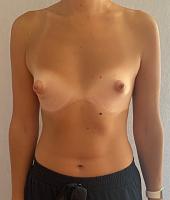 ������� �� ����������� ��� ����������
��������: c5cd1db9.jpg
����������: 162
������:	27,5 ��
ID:	406293