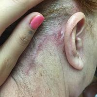 ������� �� ����������� ��� ����������
��������: fce982f6.jpg
����������: 74
������:	144,7 ��
ID:	406357