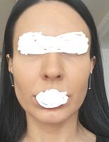 ������� �� ����������� ��� ����������
��������: d4d1d6d1.jpg
����������: 148
������:	33,1 ��
ID:	407337