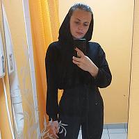     
: 377d5a81.jpg
: 335
:	61,2 
ID:	407718