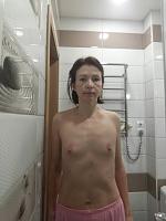     
: 1e73e1e3.jpg
: 129
:	26,5 
ID:	407874
