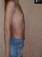     
: df7693f2.jpg
: 89
:	20,6 
ID:	408074