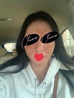     
: ae6c3e69.jpg
: 148
:	46,6 
ID:	408287