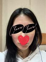     
: bfcbea87.jpg
: 139
:	61,5 
ID:	408288